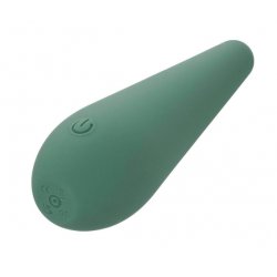 California Exotics - Stimulateur clitoridien MOD CHIC VERT California Exotics - 4