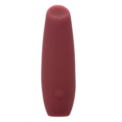 copy of California Exotics - Stimulateur clitoridien MOD TILT ROUGE California Exotics - 1