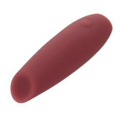 copy of California Exotics - Stimulateur clitoridien MOD TILT ROUGE California Exotics - 3