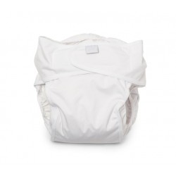 Couche lavable adulte Nappynex  - 1