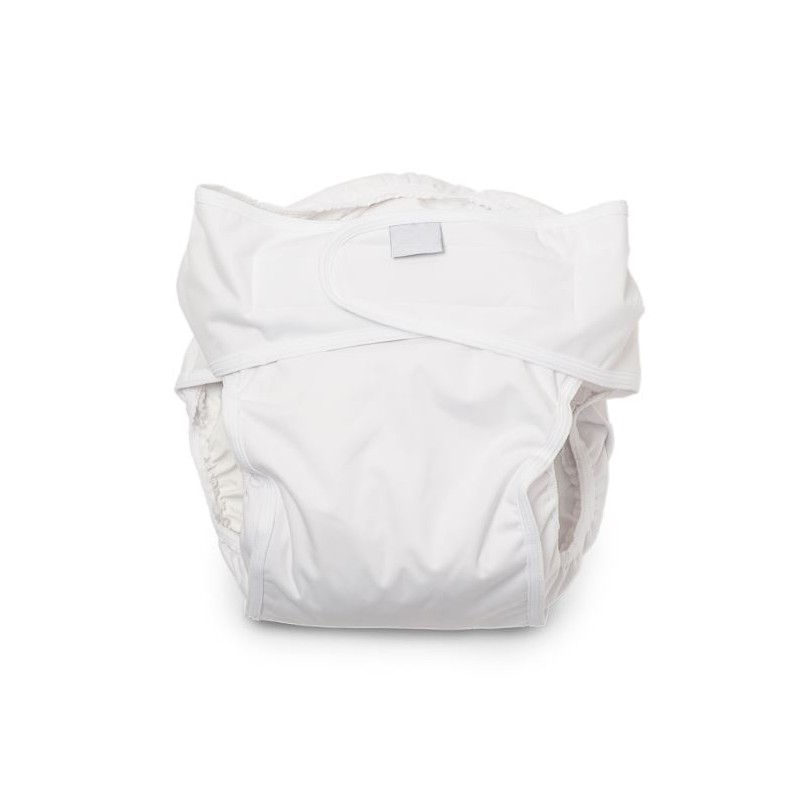 Couche lavable adulte Nappynex  - 1