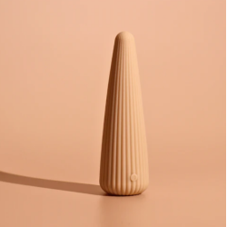 CIME - Vibromasseur sensoriel  - 2