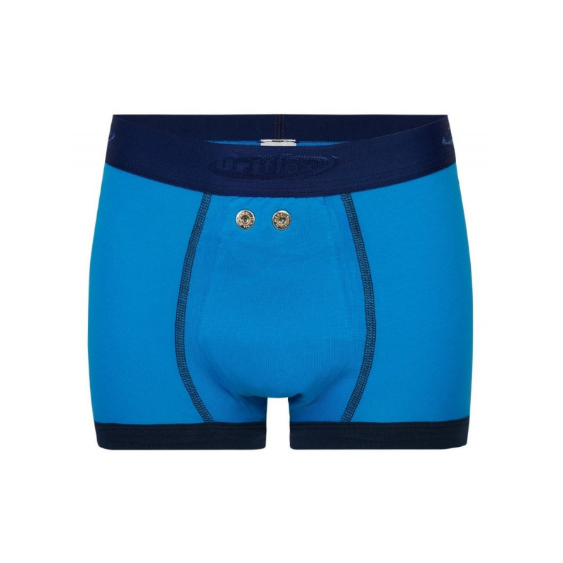 Boxer garçon Uriflex pour alarmes URIFLEX - 1