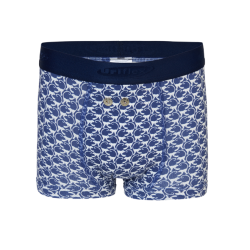 Boxer garçon Uriflex pour alarmes URIFLEX - 3