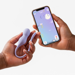 Perifit Care+ Sonde périnéale nouvelle génération  - 1