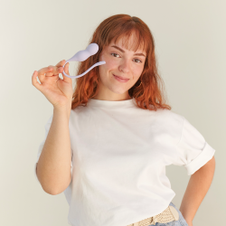 Perifit Care+ Sonde périnéale nouvelle génération  - 4