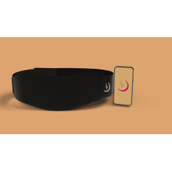 My Moony - Ceinture pelvienne My Moony - 4