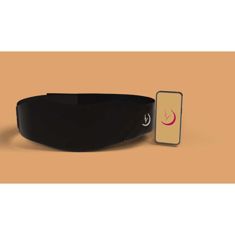 My Moony - Ceinture pelvienne My Moony - 4