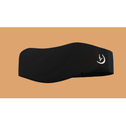 My Moony - Ceinture pelvienne My Moony - 5