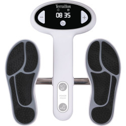 Stimulateur circulatoire - Power Stepper Terraillon  - 2