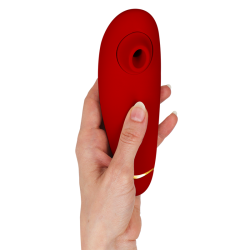 Womanizer - Stimulateur clitoridien Premium 2 WOMANIZER - 2