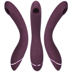 Womanizer - OG G-SPOT violet WOMANIZER - 6