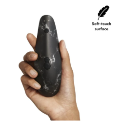 Womanizer -  Stimulateur clitoridien Marilyn Monroe Classic 2  - 1