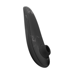 Womanizer -  Stimulateur clitoridien Classic 2 Marilyn Monroe WOMANIZER - 3