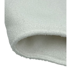 Couche lavable adulte Dragons - Pupus Pupus - 4