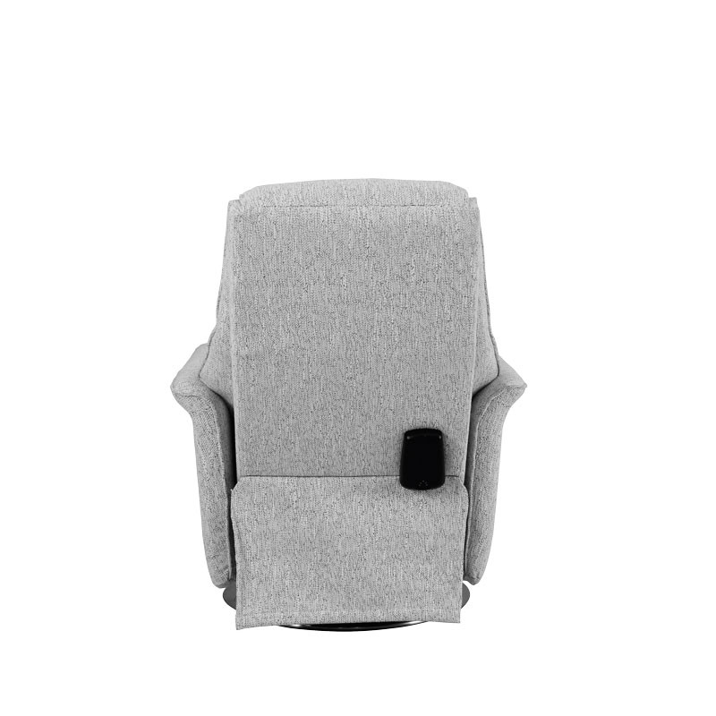 Batterie fauteuil releveur NEST et MYST  - 1