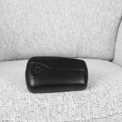 Batterie fauteuil releveur NEST et MYST  - 2