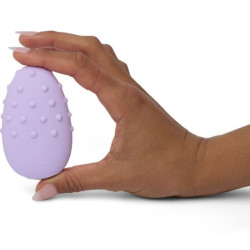 Je joue - Masseur clitoridien  - 1