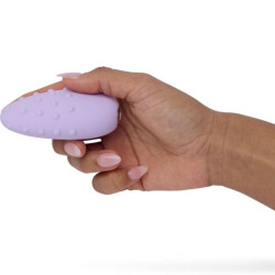 Je joue - Masseur clitoridien  - 2