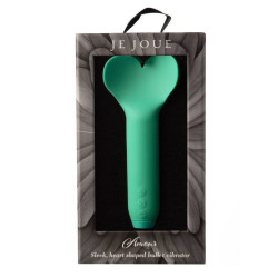 Je joue - Masseur clitoridien Je joue - 7