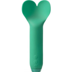 Je joue - Masseur clitoridien Je joue - 5