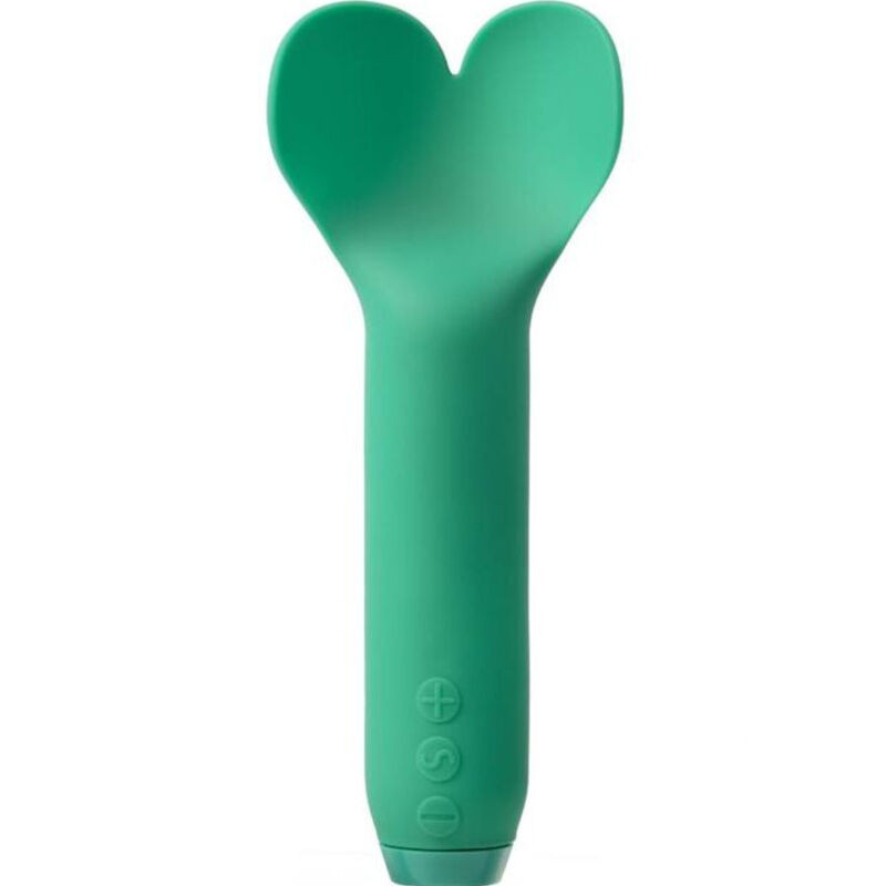 Je joue - Masseur clitoridien Je joue - 5