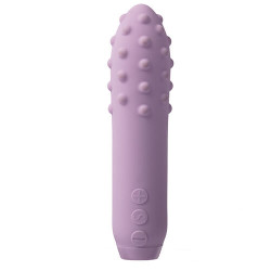 Je joue - Duo bullet Je joue - 1