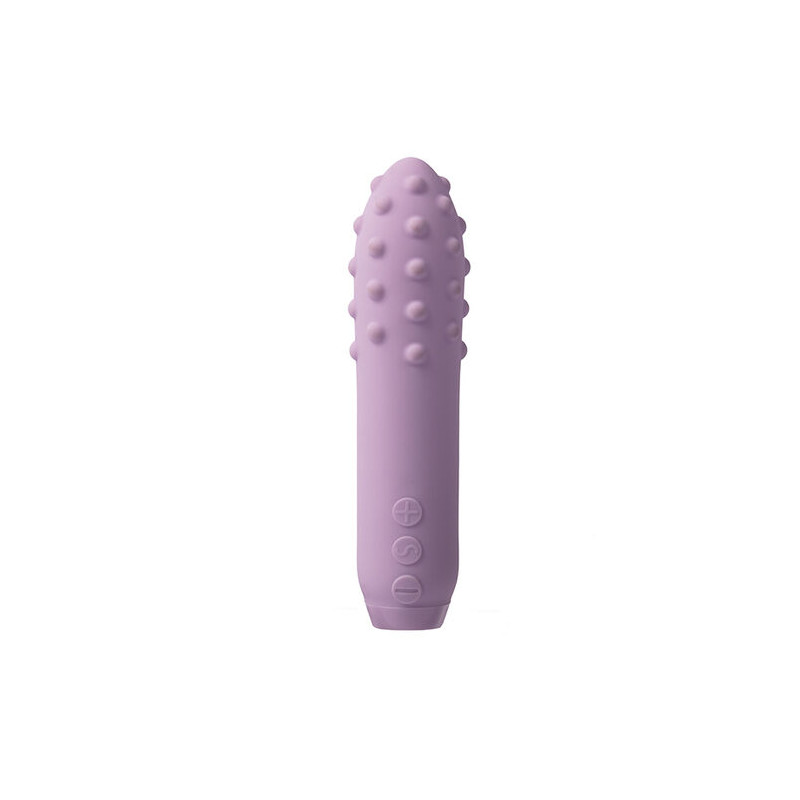 Je joue - Duo bullet Je joue - 1
