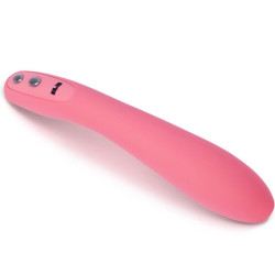 Je joue - Baguette ILY Je joue - 5