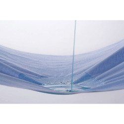 Drap Housse Imperméable en Lyocell - idéal incontinence Identités - 2