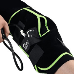 copy of Thuasne - Genouillère ligamentaire Ligastrap Genu Thuasne - 1