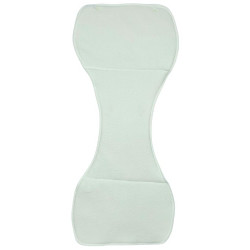 Insert pour couche lavable S/M/L - Pupus  - 1