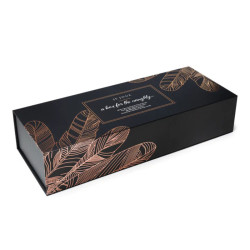 Je Joue - Le coffret coquin Je joue - 6