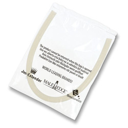 Jes Extender - Remplacement silicone JES-EXTENDER - 1
