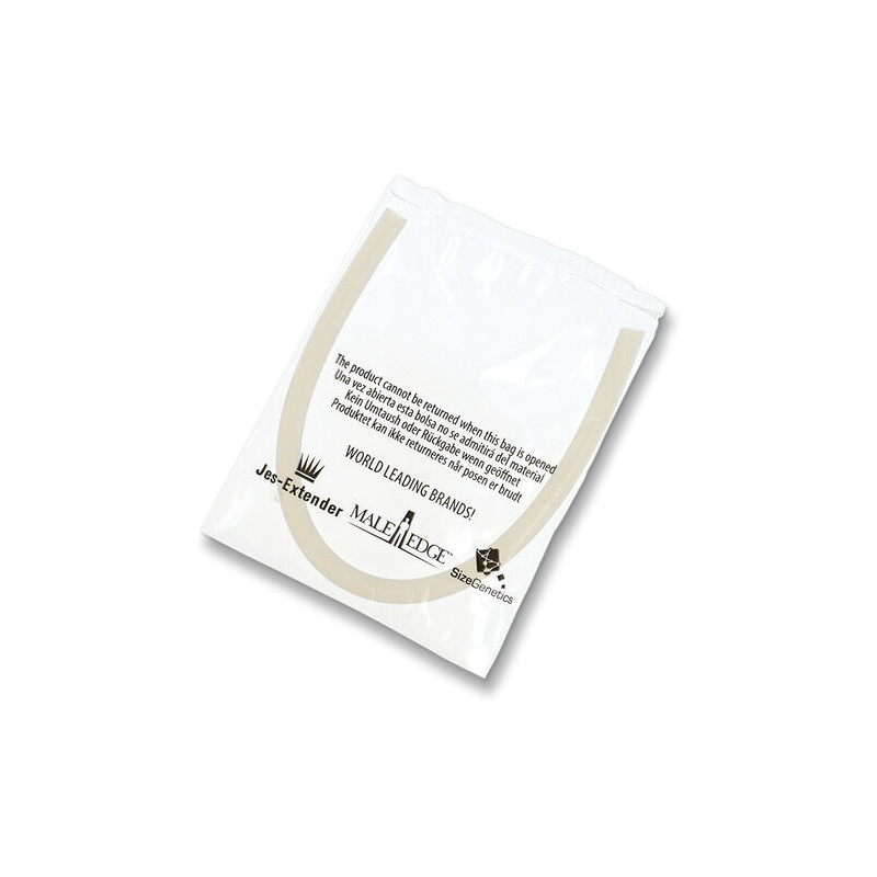 Jes Extender - Remplacement silicone JES-EXTENDER - 1