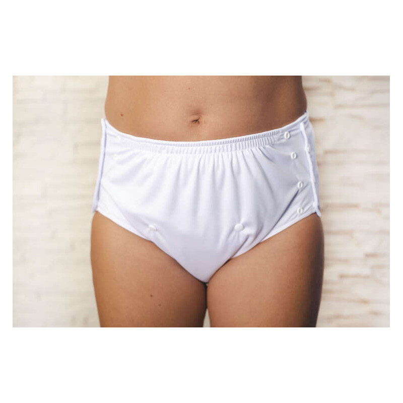 Culotte imperméable - Pupus Pupus - 1
