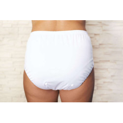 Culotte imperméable - Pupus Pupus - 3
