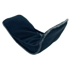 Protection urinaire homme lavable  - 2