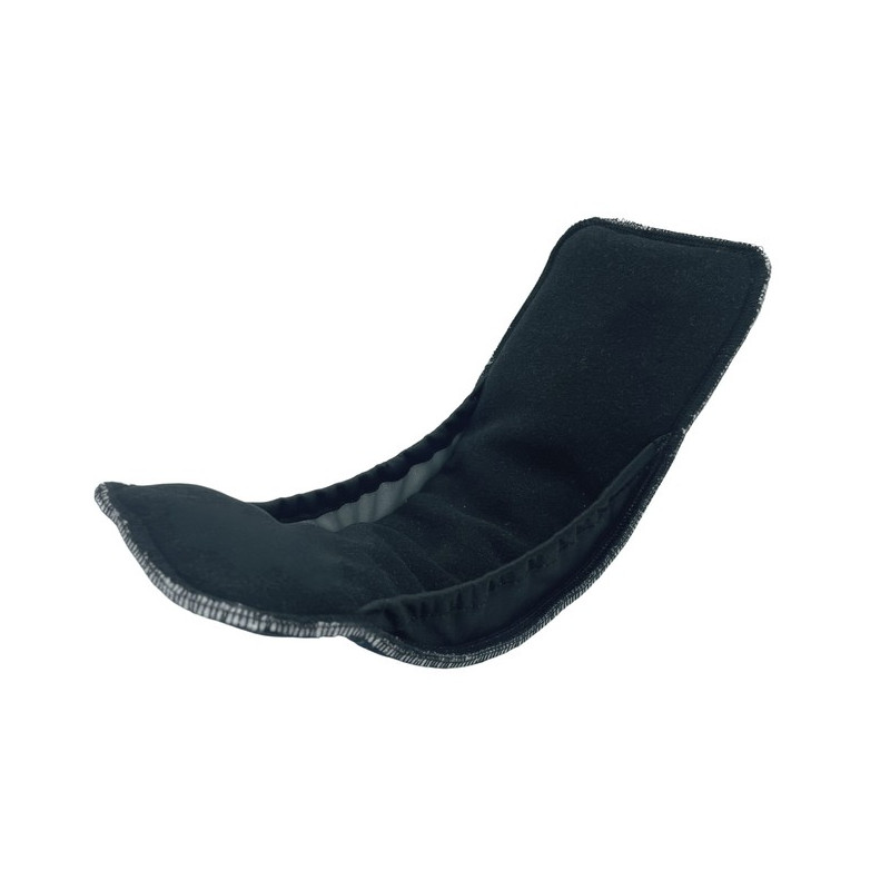 Protection urinaire homme lavable  - 1