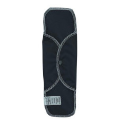 Protection urinaire féminine lavable  - 1