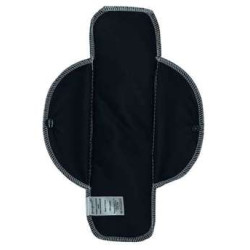 Protection urinaire féminine lavable  - 2