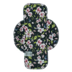 Protection urinaire féminine lavable Pupus - 3