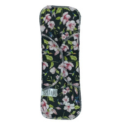 Protection urinaire féminine lavable Pupus - 4
