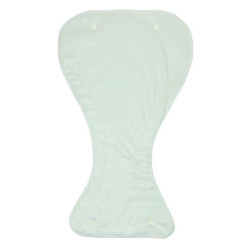 Insert additionnel pour culotte imperméable Pupus  - 2