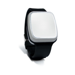Filien - Montre détectrice de chute Filien ADMR - 1