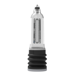 Bathmate - Pompe à érection Hydromax 9 BATHMATE - 4