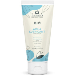 Oeuf vibrant Lapi avec télécommande + Lubrifiant BIO Intimateline 100 ml COVERME - 3