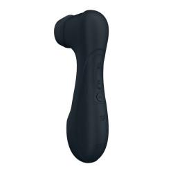 copy of Satisfyer air pulse Pro 2 - Nouvelle génération - Stimulateur clitoridien SATISFYER - 8
