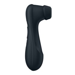 copy of Satisfyer air pulse Pro 2 - Nouvelle génération - Stimulateur clitoridien SATISFYER - 7