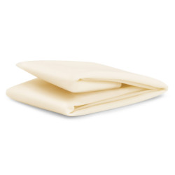 Medintim - Digue dentaire latex Oralsafe - boite de 8 Medintim - 4